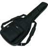 IBANEZ torba za električno kitaro IGB521 BK