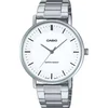 Casio Collection ženski sat ( LTP-VT03D-7B )