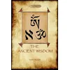 Ancient Wisdom