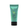Orgie Lubrikant Orgie Cocktail Caipirinha, 50ml
