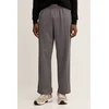 Spodnji del trenirke adidas Originals Baggy Tp
