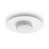 Philips- prigušiva LED plafonska svetiljka GARNET SCENE SWITCH LED/40W/230V 2700K