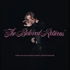 Night Shop - The Beloved Returns (LP)