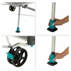 Stolni tenis Cornilleau 200X Outdoor Grey