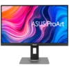 ASUS Monitor ProArt PA278QV 27