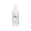fiziološka raztopina Soleko 100 ml