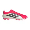 ADIDAS KOPACKE PREDATOR CLUB FG/MG ZA MUŠKARCE