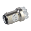 žarnica G18,5-9LED 12V bela
