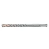 Stanley Dewalt SDS-plus sveder 4 x 110 mm EX2