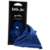 Little Joe Microfiber krpica – modra