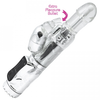 rabbit vibrator JESSICA ULTIMATE XXTRA G