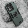 Futrola square ring za xiaomi redmi 15c 4g 173mm (eu) zelena ( F121949 )