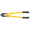 Topex makaze za gvožđe 600mm-ojačane ( 01A124 )