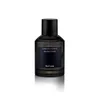 Laboratorio Olfattivo Black Laboratorio Olfattivo - 30 ml