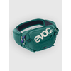 Evoc Pro 3 Bike torbica za okoli pasu bottle green