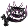Aston USM Shock Mount