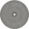 Einhell brusni disk 200X25x32 sa dodatnim adapterima na 25/20/16/12 G60