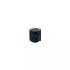 Boston KB-205 dome knob