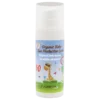 AZETA BIO Organska bebi sun krema, SPF50, 0m+, 50ml