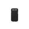 Maska Cellular Line FIT za Samsung Galaxy S3 i9300 crna