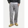 Jack & Jones Jeans hlače Alex 12278097 Siva Baggy Fit