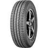 Sava Trenta 2 ( 215/65 R16C 106/104T )