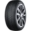 Nexen Winguard Sport 3 ( 255/40 R21 102V XL 4PR EV Root, EVc, RPB )