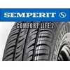 Semperit Comfort-Life 2 ( 165/60 R15 77H )