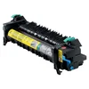 Konica Minolta 4049522