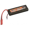 GENS ACE 4000MAH 7,4V 30C 2S1P HC 23