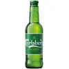 PIVO CARLSBERG 0.25L NB