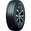 Tourador Winter Pro TSV1 ( 185/75 R16C 104/102R )