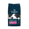 Pro Nutrition Prestige Dog hrana za pse - All sizes Exigent 3kg