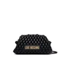 Love Moschino  crossbody torbica ženska usnjena
