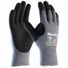 Atg rukavice maxicut oil premaz preko dlana veličina 10 ( 44-504/10 )
