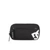 Moška torba DC Shoes DCI-B-002-07 Črna