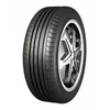 Nankang Sportnex AS-2+ ( 275/30 ZR19 96Y XL )