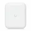 Access Point Ubiquiti U7-Outdoor WiFi7/AX3000/1x1G/BW5000