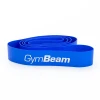 GymBeam Guma za vežbanje Cross Band Level 3