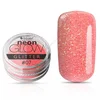 Brokat Neon Glow 7 za nokte 3g | SILCARE COSMETICS | Kozmo