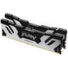 KINGSTON FURY RENEGADE CUDIMM, 48GB (2x24) DDR5 8800MT/s (KF588CU42RSK2-48)