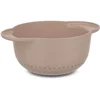 MEPAL cedilo Chef It, 16,3x9cm