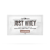 GymBeam Uzorak Just Whey 30 g slani karamel