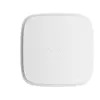 Ajax Systems 60826.172.WH1 FireProtect 2 AC (CO) - bela