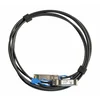 Mikrotik xs+da0003 sfp/sfp+/sfp28, 3m ( mt193 )