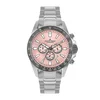 Jacques Lemans 1-2140L
