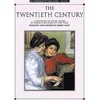ANTHOLOGY OF PIANO MUSIC/TWENTIETH CENTURY