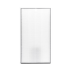 SHARP Filter za prečišćivač vazduha UZ-HD6HF HEPA beli