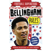 Football Superstars: Bellingham Rules