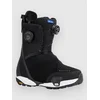 Burton Wavrange X 2026 Step On Boots black